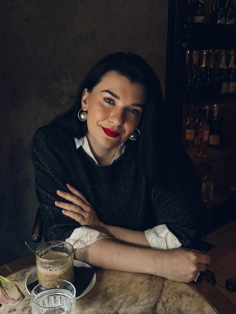 587795989_18555704983050994_5728812408999459150_n-810x1080 Ženama iz kulturne sfere u Srbiji 2025. je obeležilo…