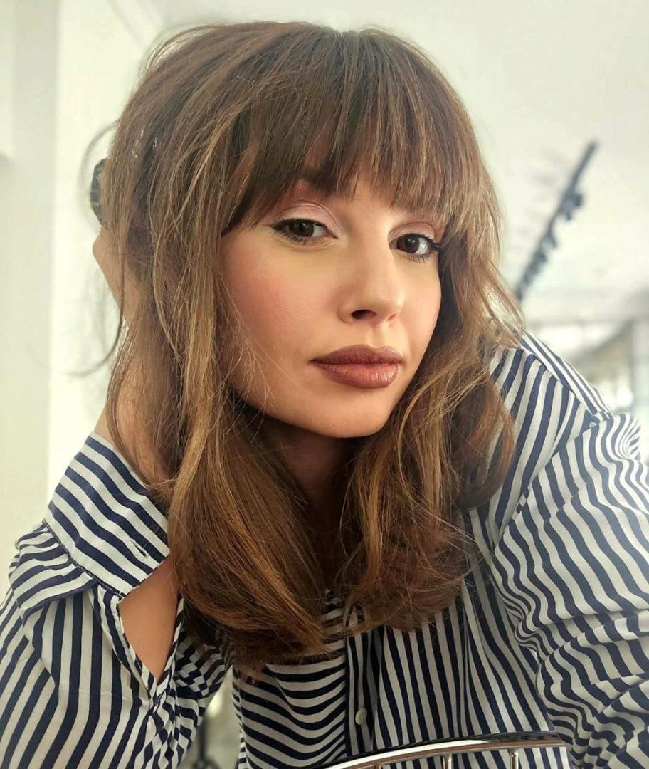 606773597_1317882957030209_4804267062252610842_n-912x1080 Ženama iz kulturne sfere u Srbiji 2025. je obeležilo…