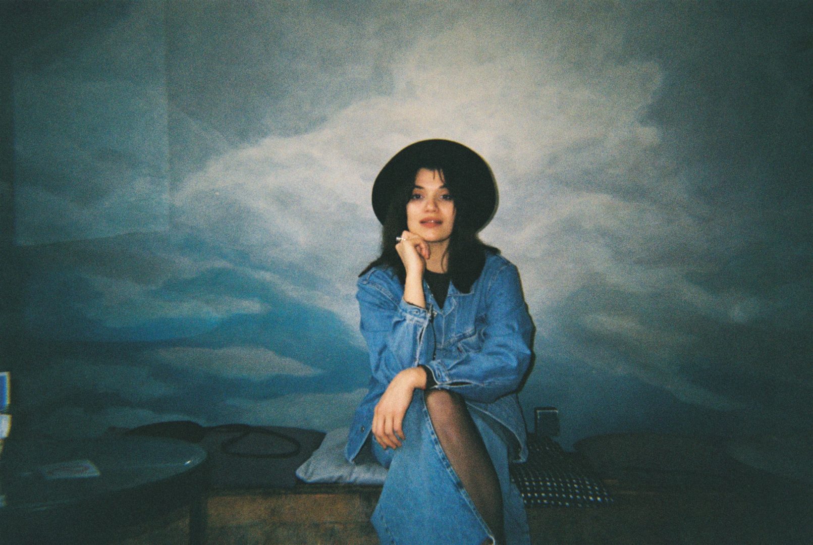 Dea-Dzankovic-Autor-fotografije-Hadzi-Aleksandar-DJurovic-1611x1080 Ženama iz kulturne sfere u Srbiji 2025. je obeležilo…