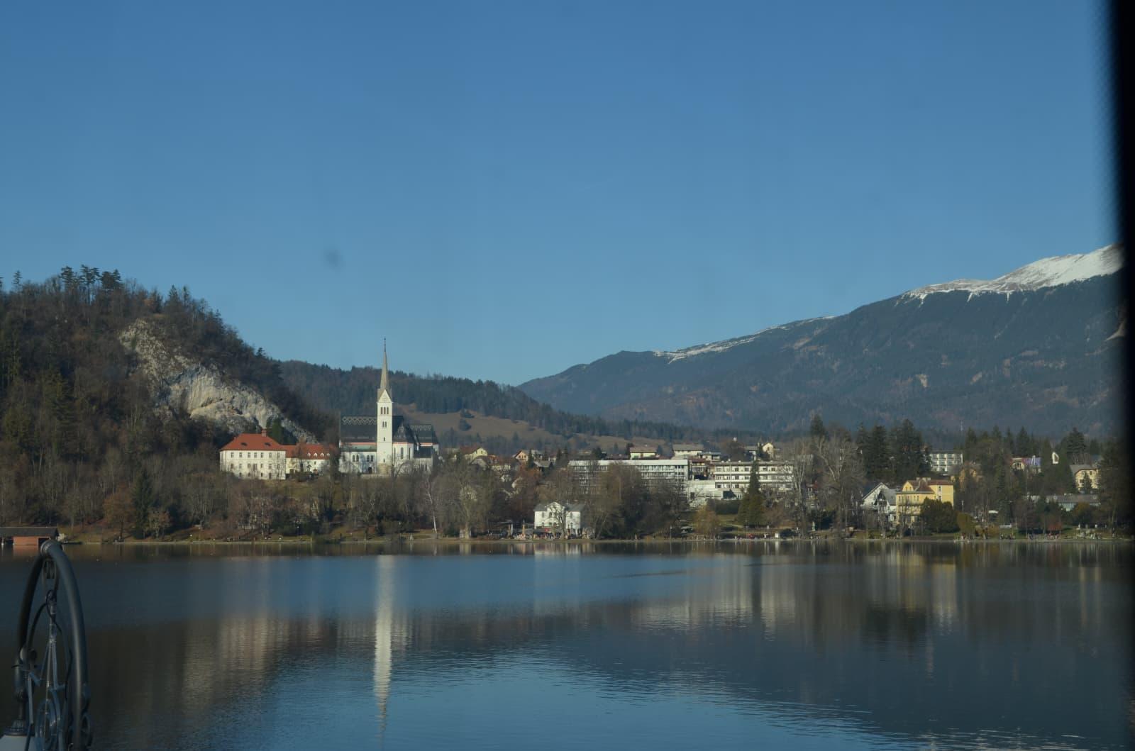 IMG_6089 Praznični događaji u Beogradu koje možete posetiti ove zime (a i šire)