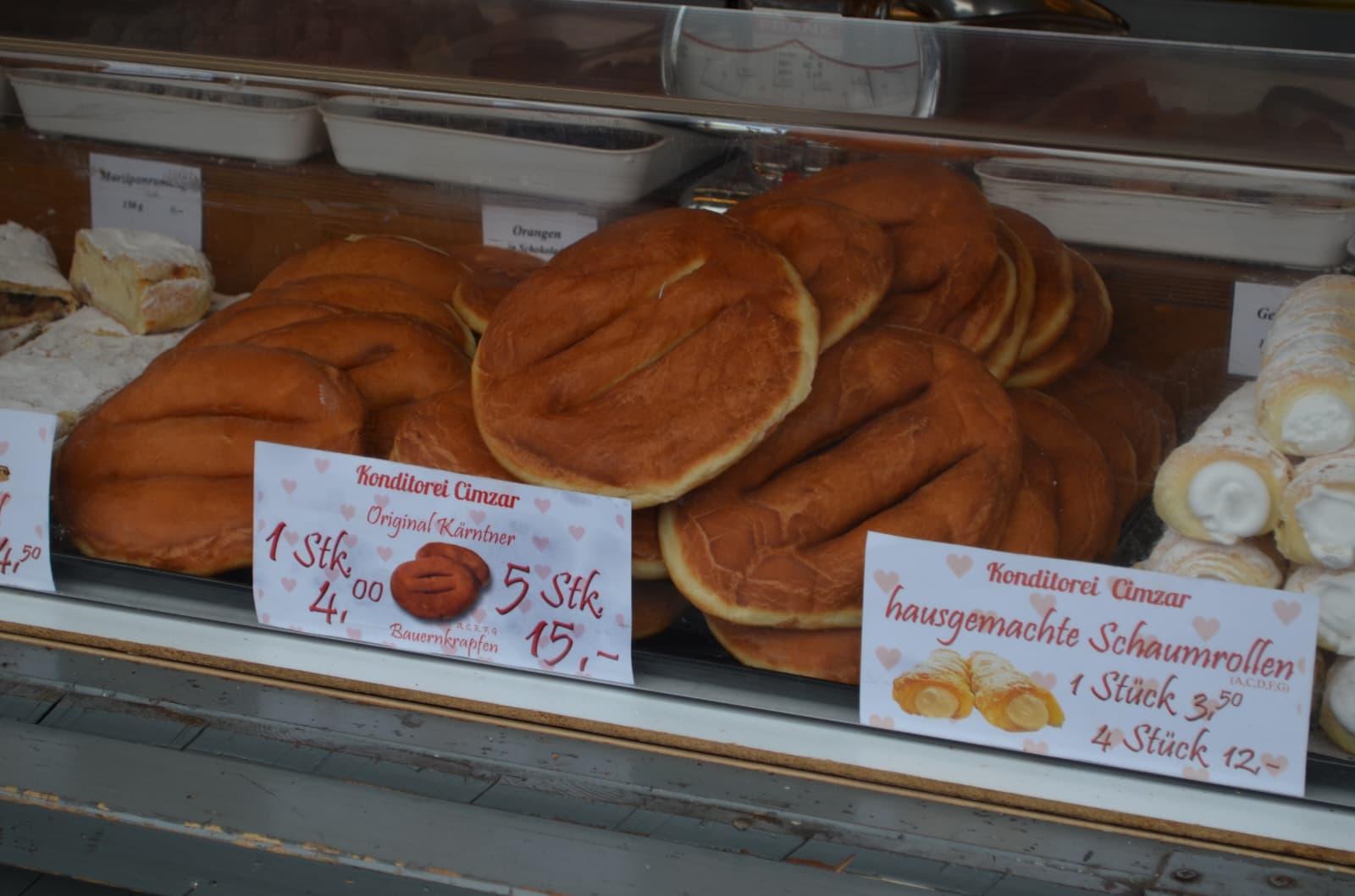 IMG_6108 Praznični događaji u Beogradu koje možete posetiti ove zime (a i šire)