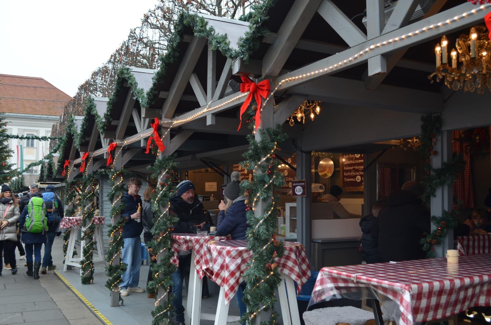 IMG_6125 Praznični događaji u Beogradu koje možete posetiti ove zime (a i šire)