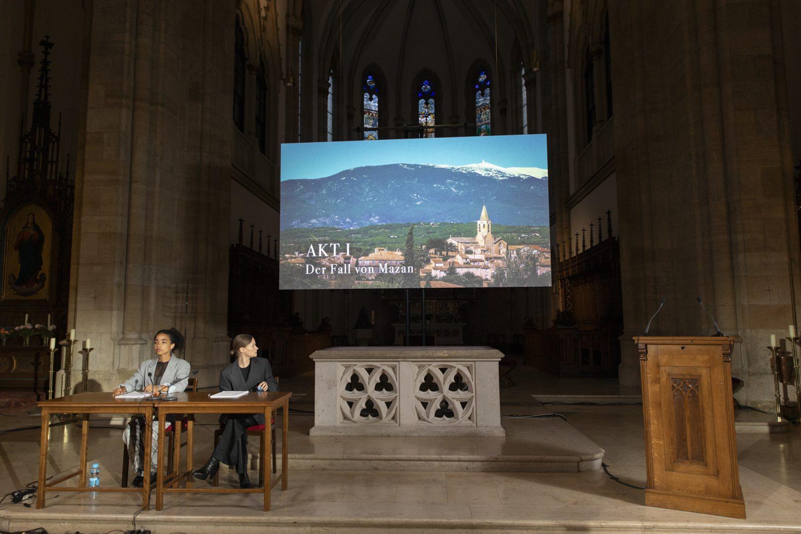 Izvodjenje-predstave-Proces-Peliko-na-Beckom-festivalu-Foto_Nurit-Vagner-Straus-1620x1080 „Bitef je tamo gde se okupimo“: otpor umesto ćutanja