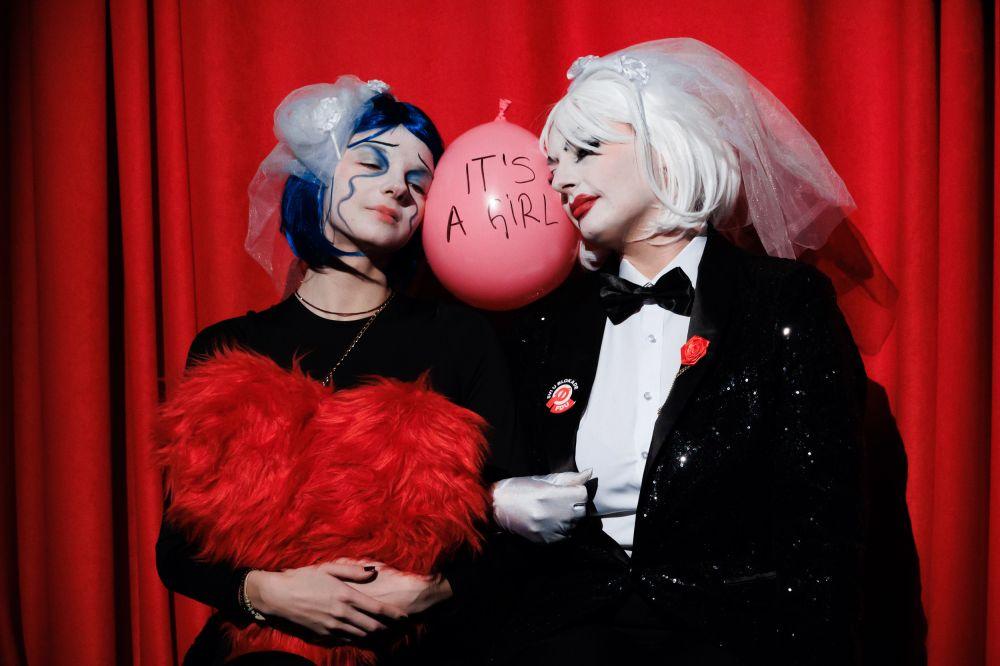 Samoubistvo-kao-drustvena-cinjenica_Foto-Nata-Korenovskaia „Bitef je tamo gde se okupimo“: otpor umesto ćutanja