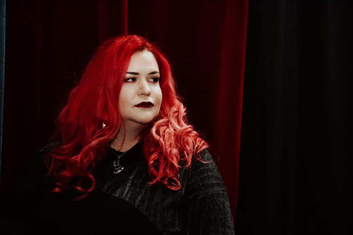 WhatsApp-Image-2025-12-30-at-20.10.22 Ženama iz kulturne sfere u Srbiji 2025. je obeležilo…