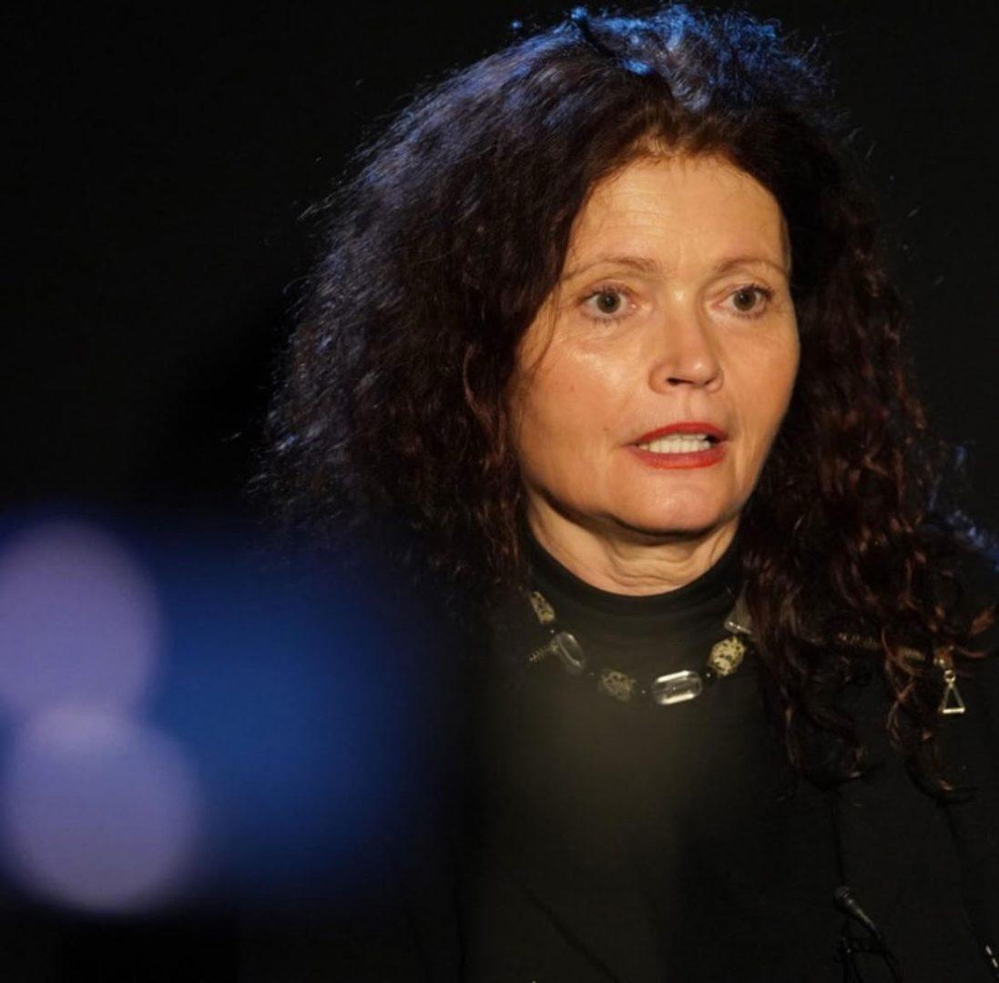 unnamed-2-1097x1080 Ženama iz kulturne sfere u Srbiji 2025. je obeležilo…