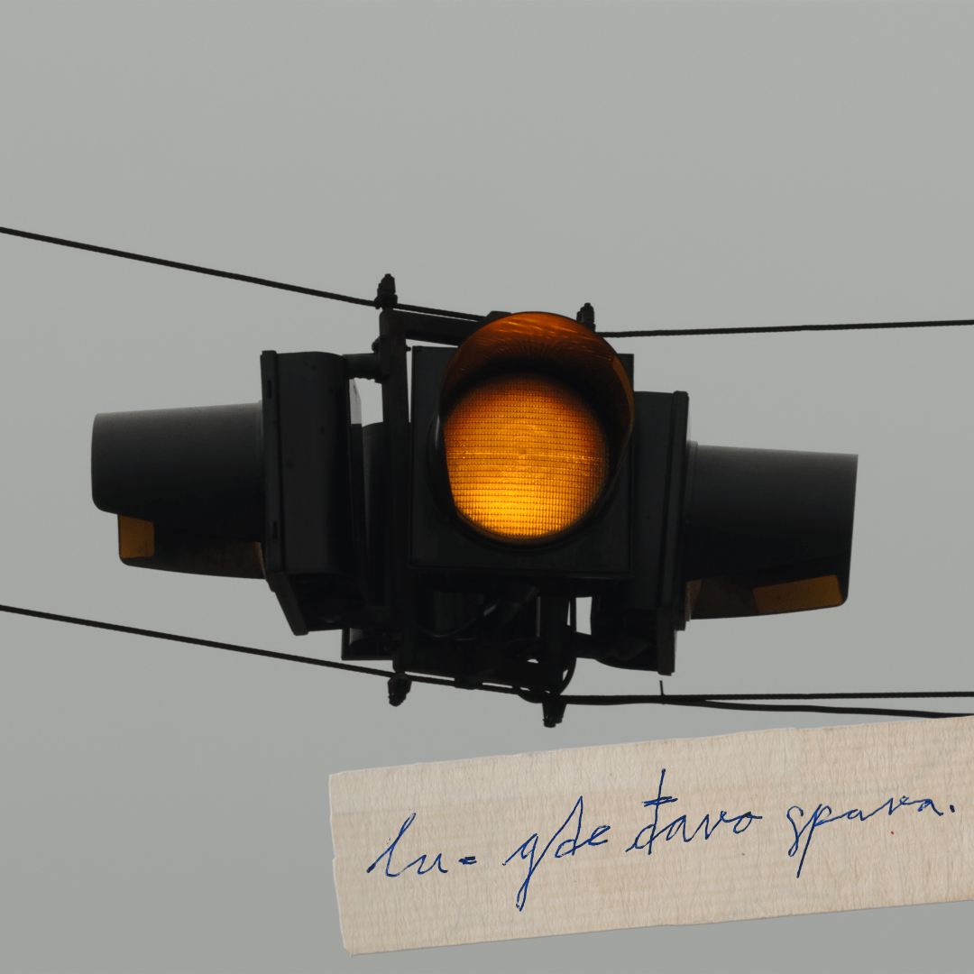 Gde-Djavo-Spava-1080x1080 LU razbija januarsku melanholiju uz spot za novi singl „Gde đavo spava"