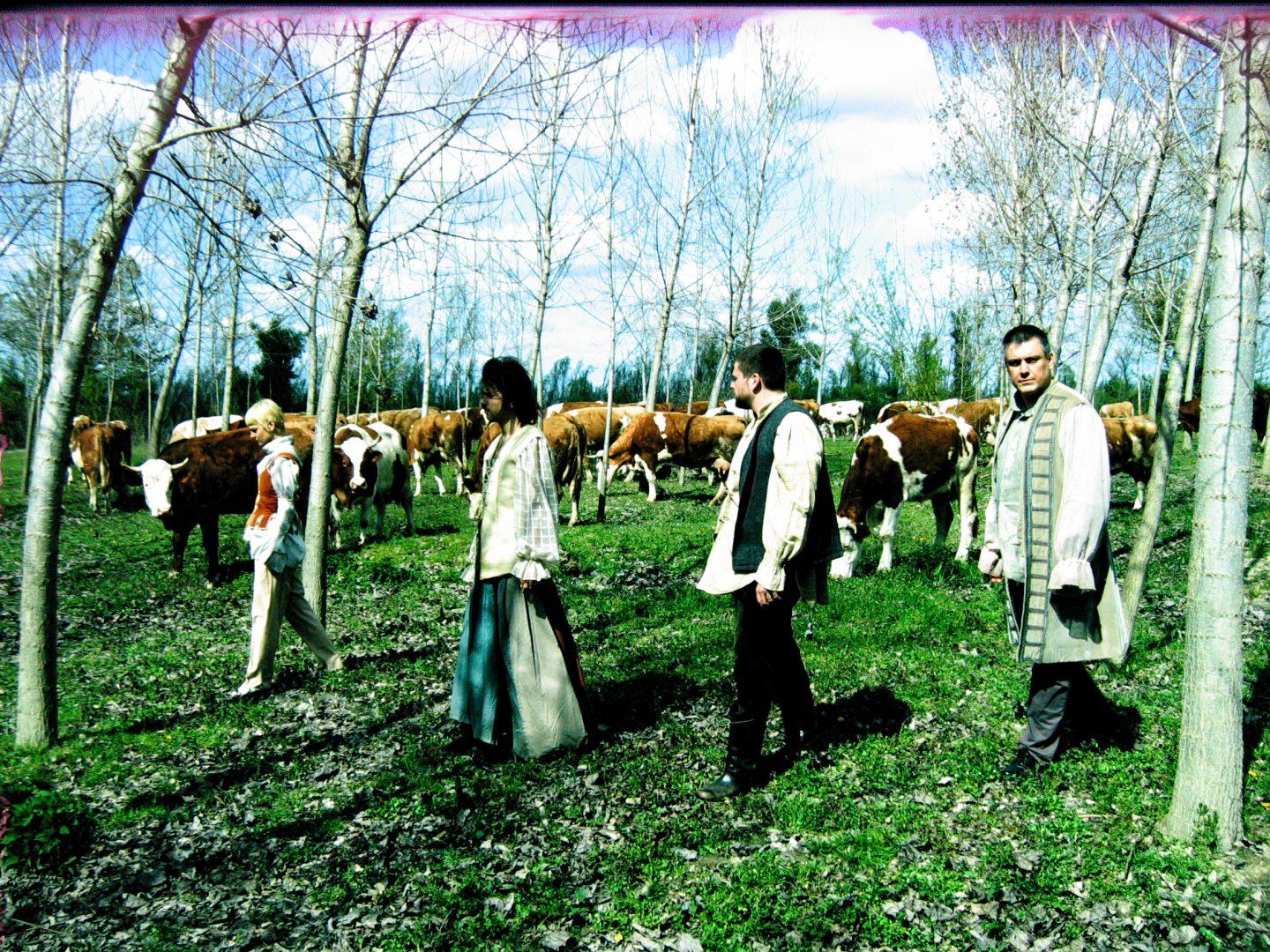 Mitsko-bice-159-1-1440x1080 Mitsko Biće spotom za pesmu "Prijatelji" najavljuje veliki beogradski koncert