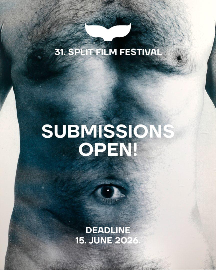 Open_call_vizual-864x1080 Otvorene prijave za 31. Split Film Festival