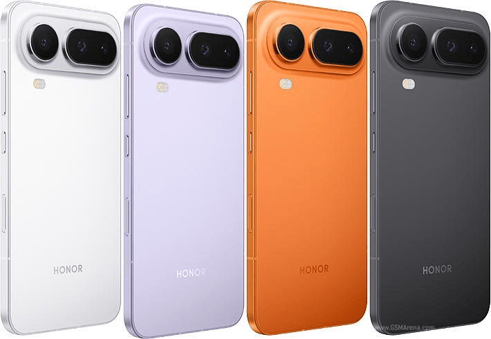 image Honor Magic8 Pro Air – telefon koji rešava najdosadniji problem današnjeg flagshipa: Bateriju!