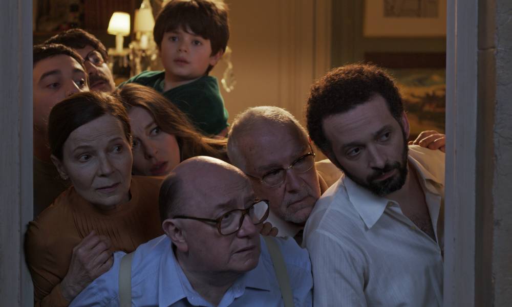 14La-Cache-c-Bande-a-part-Films_-Red-Lion-_-Les-Films-du-Poisson-_-RTS_-SRG-SSR_plusclaire-copie-1-1 Preporuke filmova sa Beograd Film Festivala