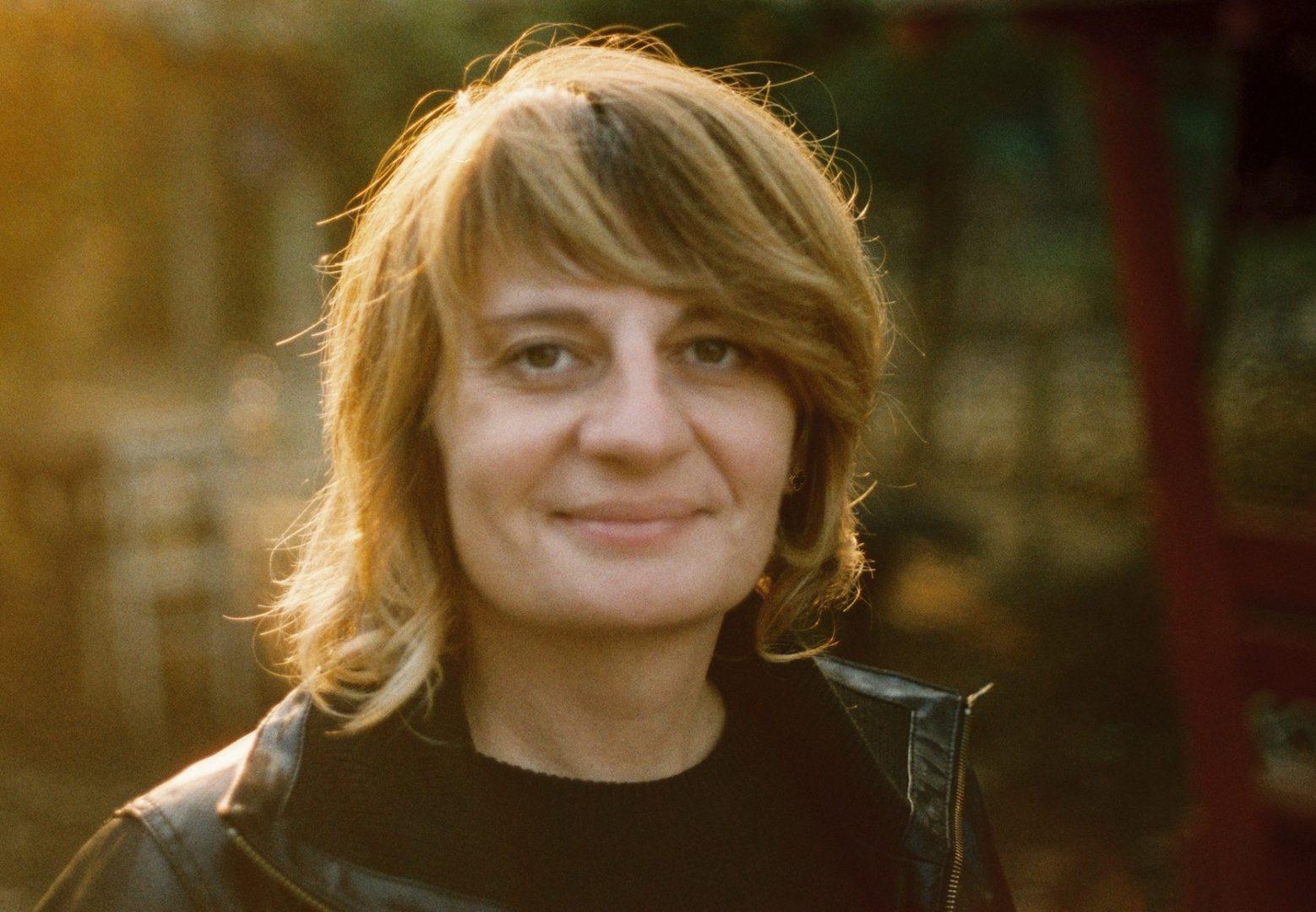 Andrijana-Stojkovic-foto-Cem-Oztufekci-1558x1080 Beogradska premijera filma „Mileva Ajnštajn“ na DOK #8 festivalu