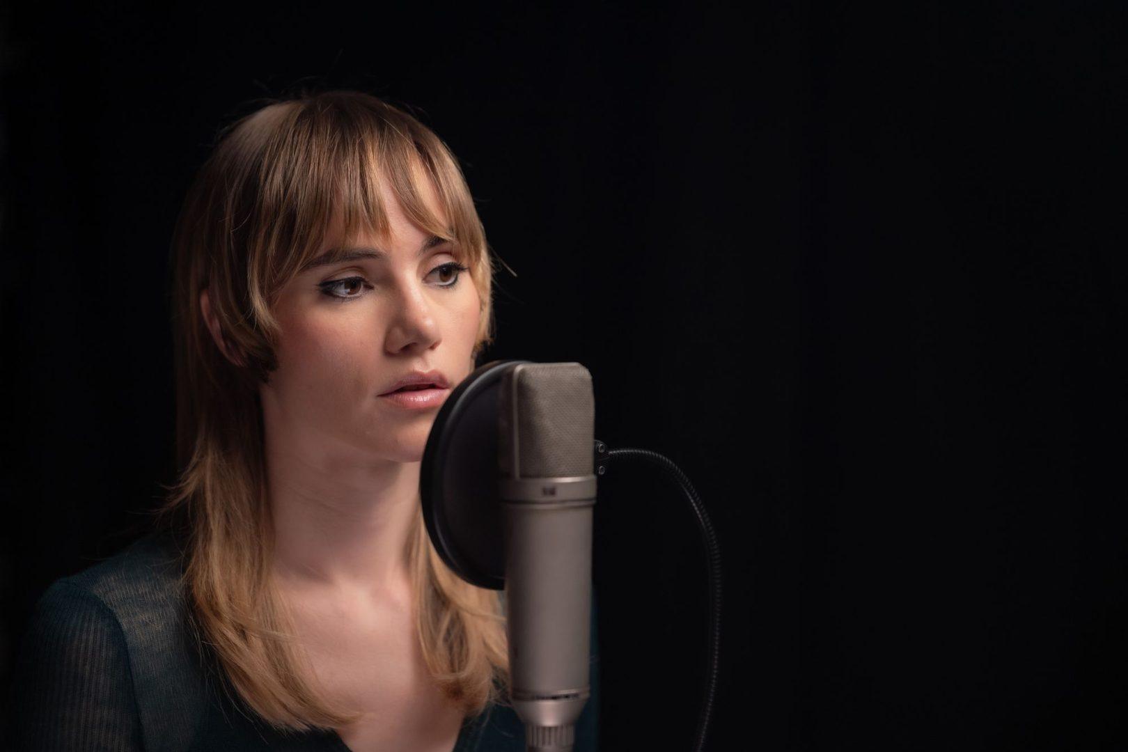 Broken-English_Suki-Voterhaus_foto-Joseph-Lynn-1620x1080 „Broken English“ dokumentarac o Merijen Fejtful na DOK #8 festivalu