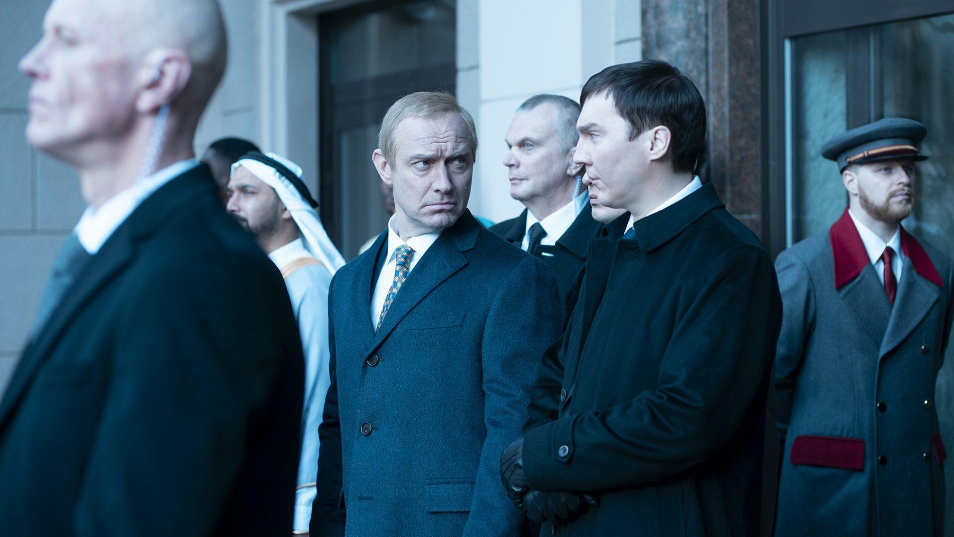 Carobnjak-iz-Kremlja_-FOTO-Carole-Bethuel-1916x1080 FEST Intro u susret FESTU krajem februara