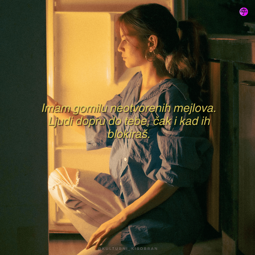 Copy-of-Movie-Subtitle-Quote-Aesthetic-Instagram-Post Tidža's Place: Skladište