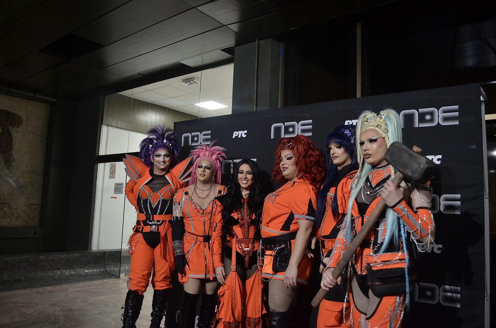 DSC_0248.JPG-1631x1080 Intervju sa Harem Girls: Dreg kao umetnost