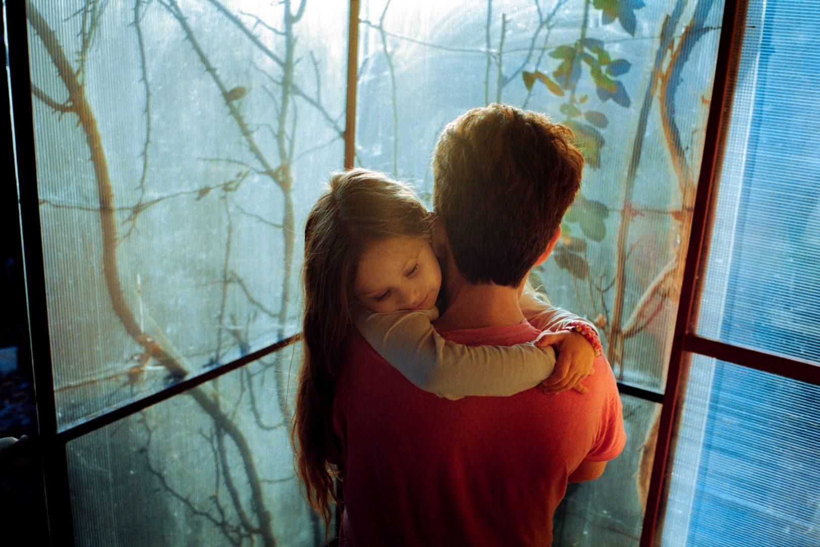 Deo-postavke-izlozbe-Porodica-vetra-Stefana-DJordjevica-3-1620x1080 Izložba „Porodica vetra“ reditelja Stefana Đorđevića