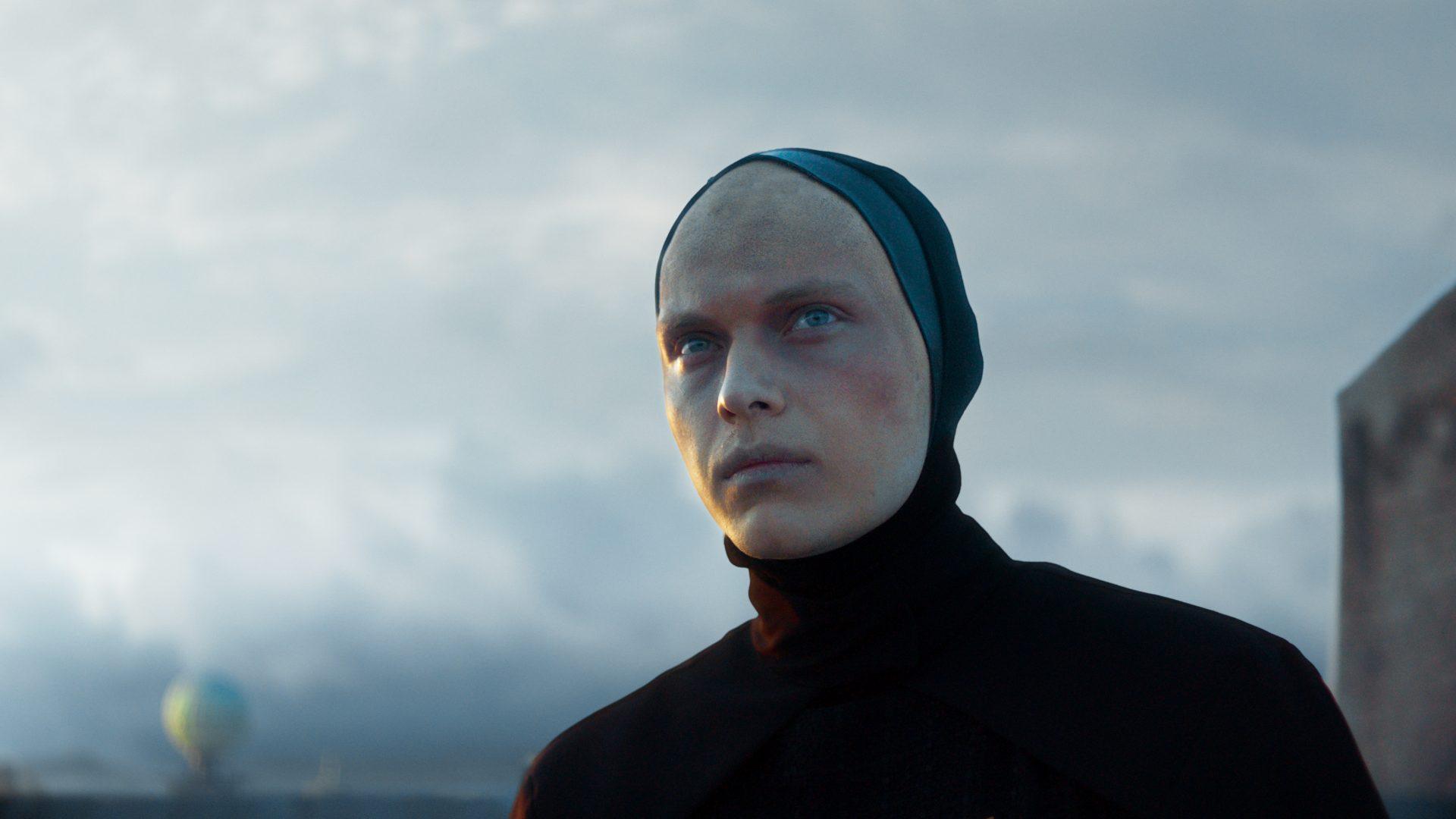 Gospodar-oluje-Kadar-iz-filma-2-1920x1080 Holivudsko-srpski igrani film „Gospodar Oluje“ stiže u bioskope