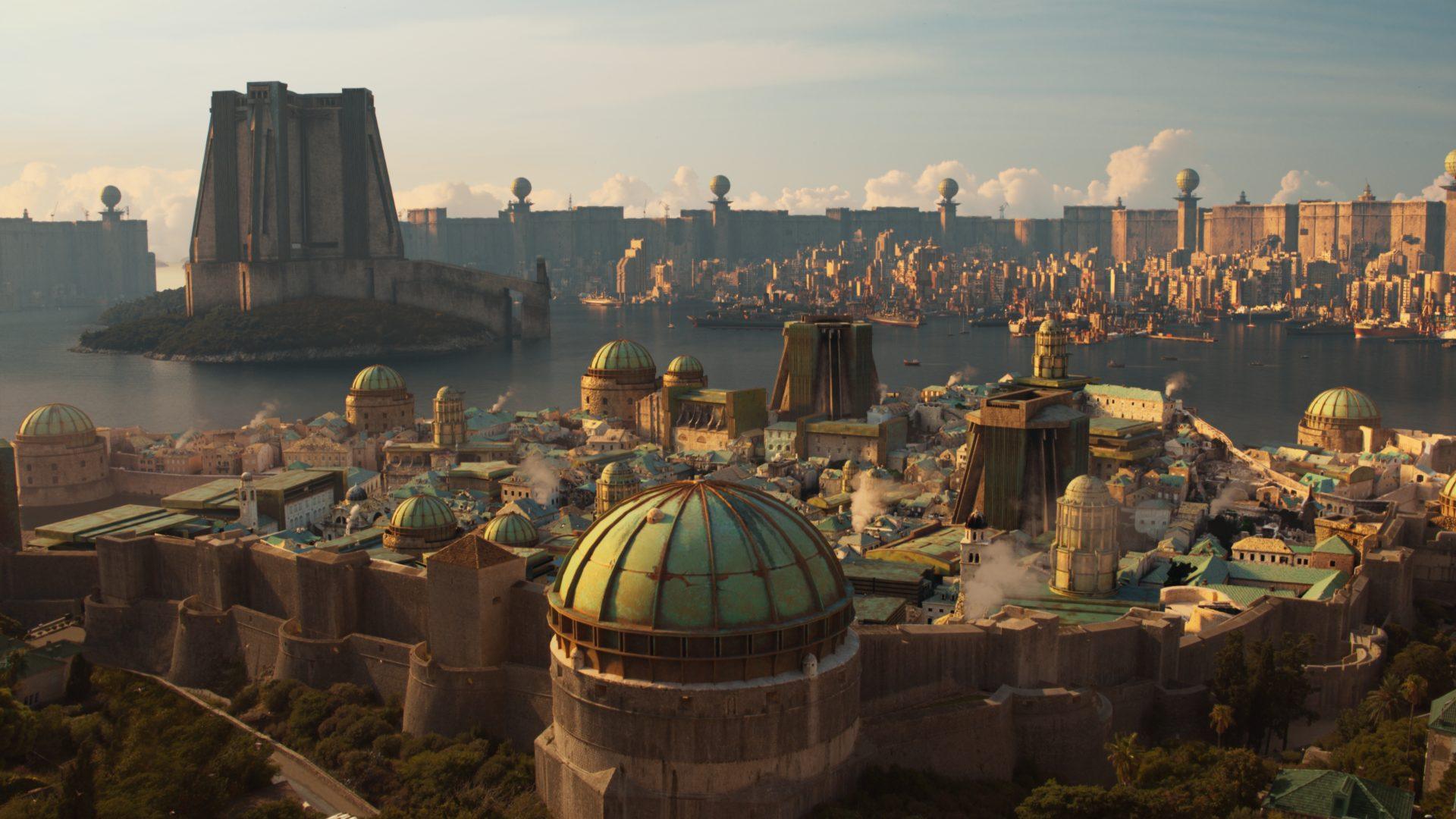 Gospodar-oluje-Kadar-iz-filma-5-1920x1080 Holivudsko-srpski igrani film „Gospodar Oluje“ stiže u bioskope