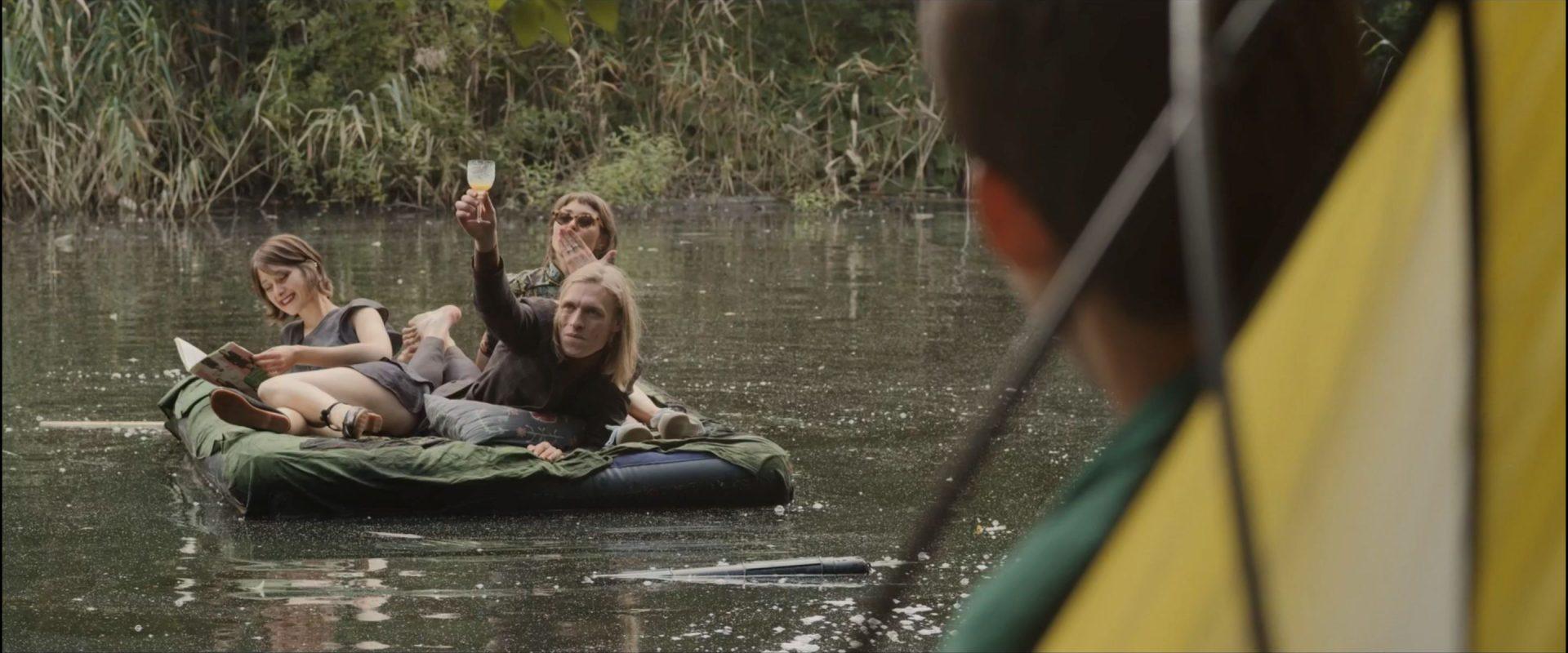 Grad-je-spavao-i-sanjao-o-nama_foto-DOK-promo-1-1920x800 Sedam debitantskih ostvarenja u Enter Dok selekciji na DOK #8 festivalu