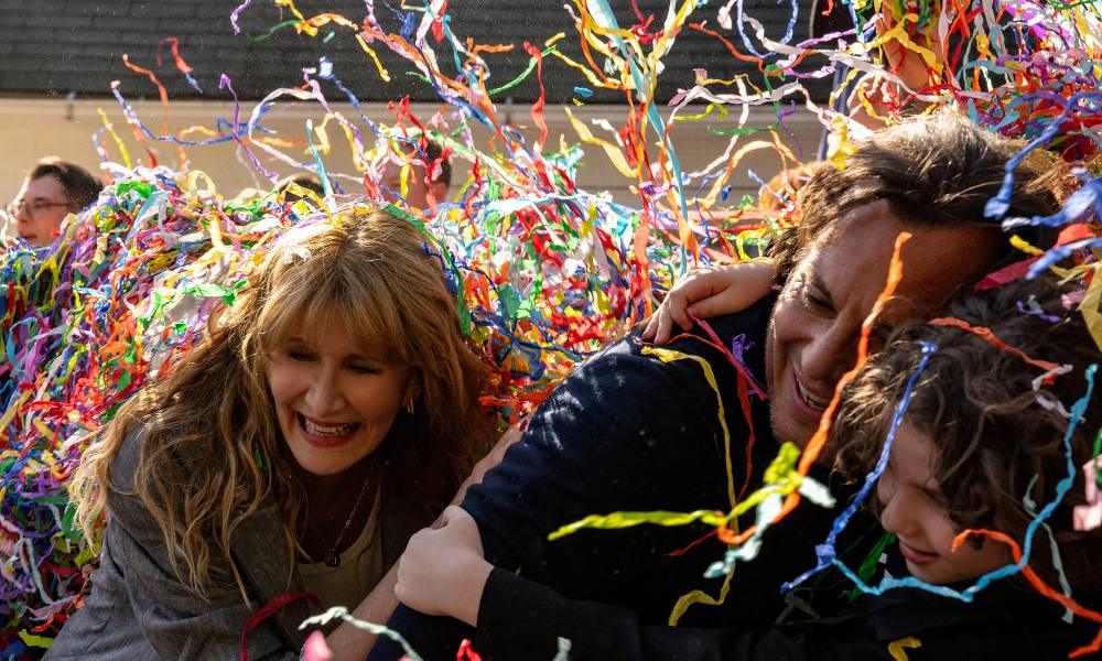 ITTO_07391_v1_crop1-1 ‘Is This Thing On?’ ili kako upoznati sebe kroz neočekivan hobi