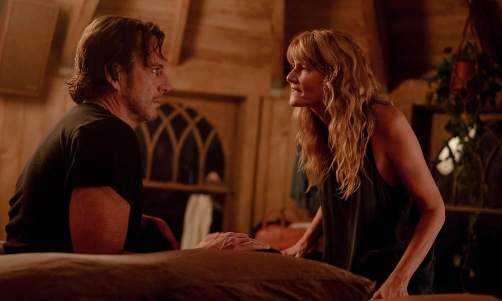 ITTO_13893_v2_crop1-1 ‘Is This Thing On?’ ili kako upoznati sebe kroz neočekivan hobi