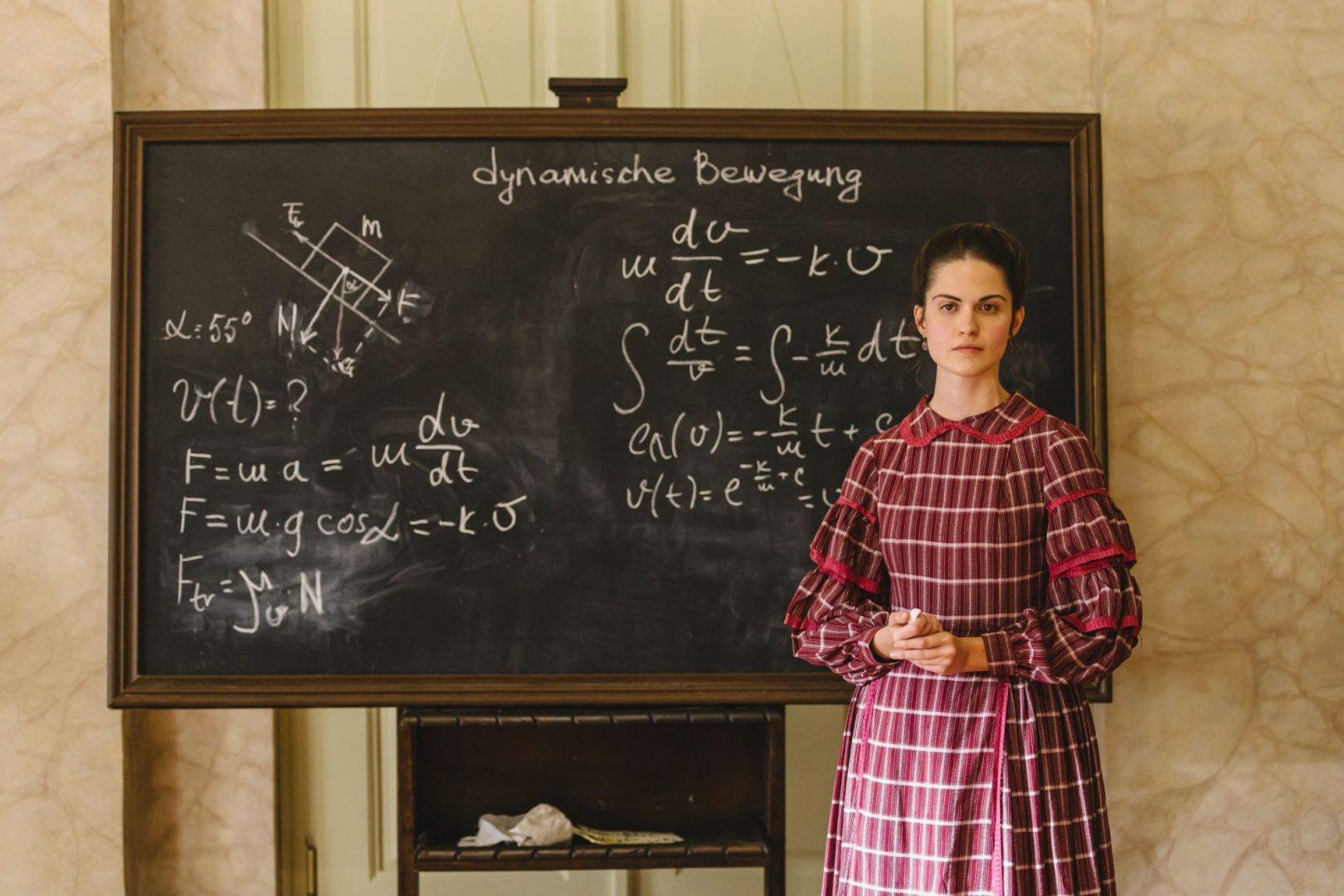 Kadar-iz-filma-Mileva-Ajnstajn_foto-Dusan-Svilokos-DJuric-1-1620x1080 Beogradska premijera filma „Mileva Ajnštajn“ na DOK #8 festivalu