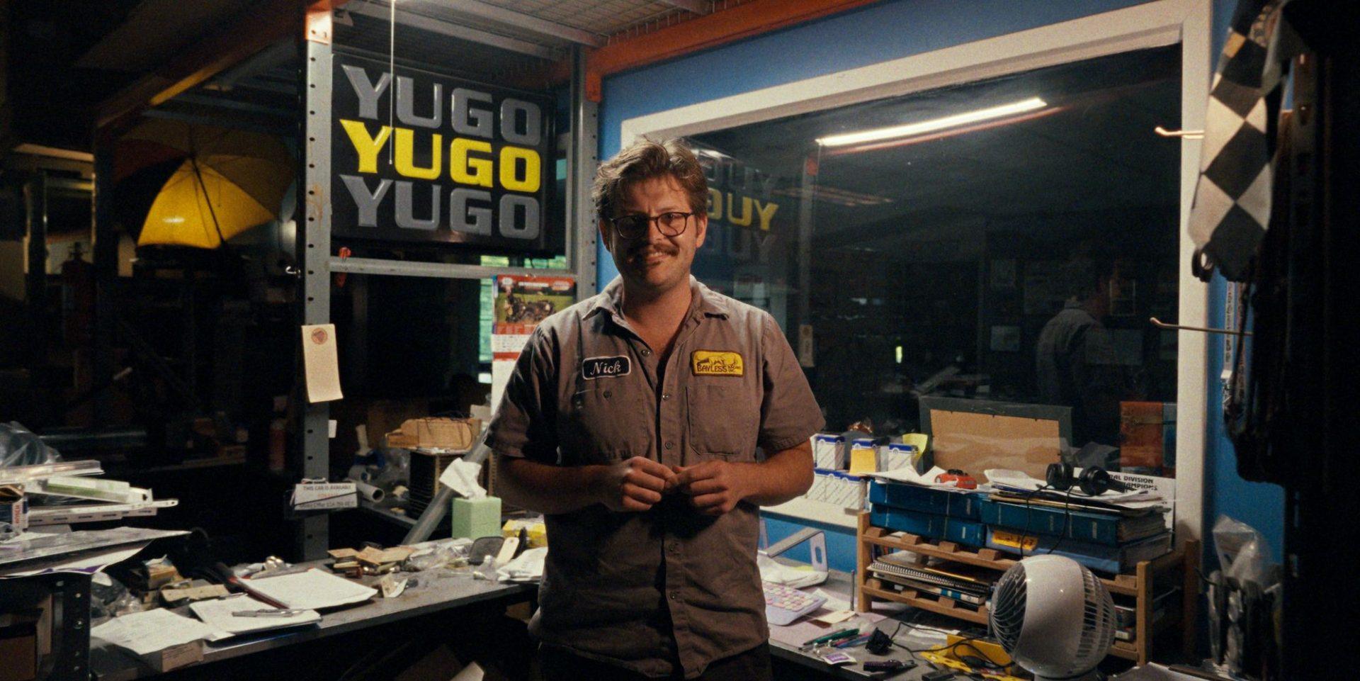 Kadar-iz-filma-Yugo-ide-u-Ameriku_foto-Aleksa-Borkovic-4-1920x961 Svetska premijera filma „Yugo ide u Ameriku“ u Kopenhagenu