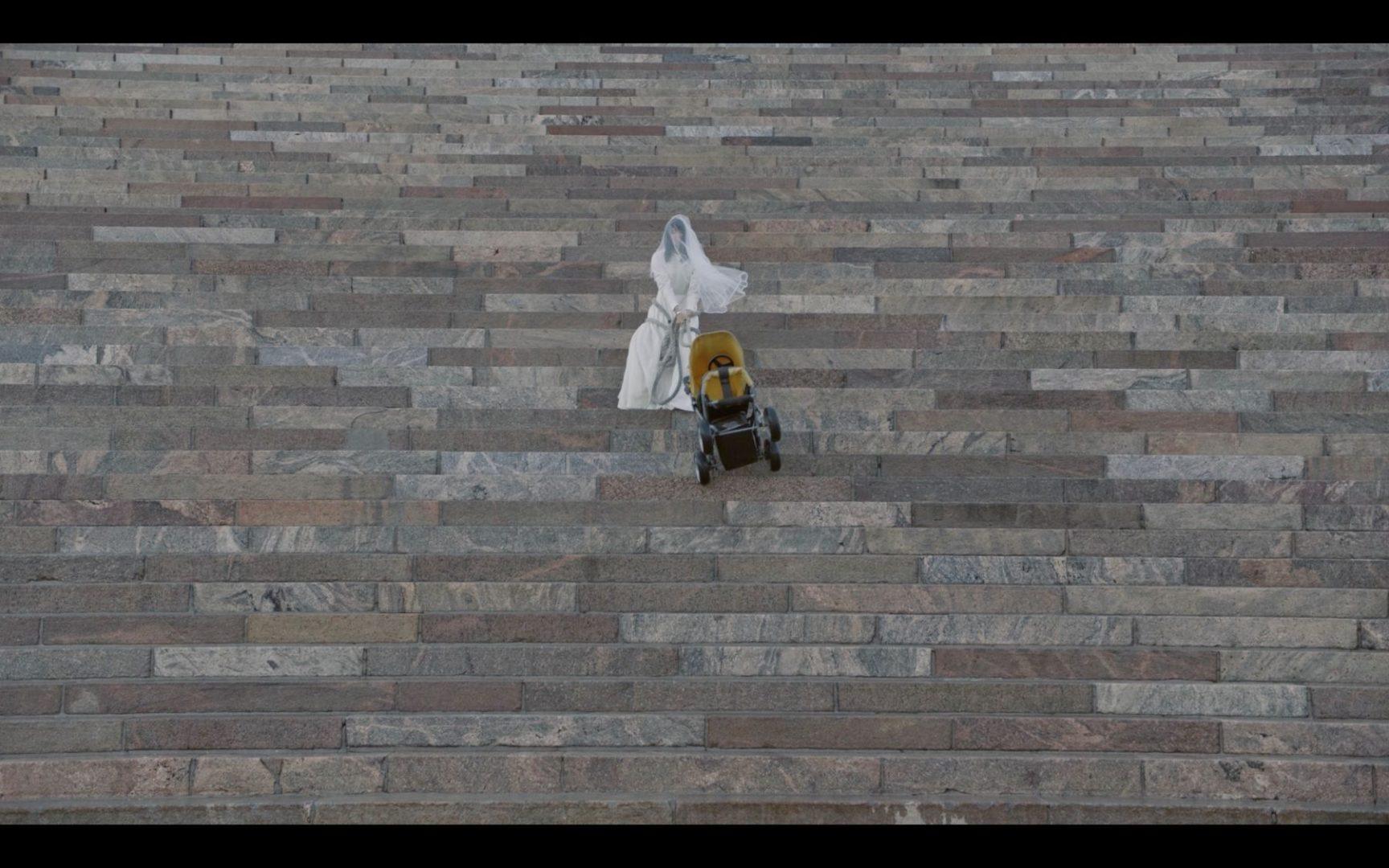 Kadar-iz-filma-Zaboravi-na-film_foto-DOK-Promo-1-1728x1080 Sedam debitantskih ostvarenja u Enter Dok selekciji na DOK #8 festivalu