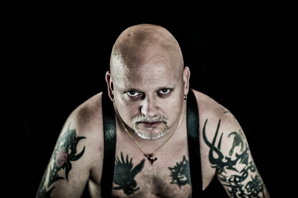 Leaether-Strip-1 LEÆTHER STRIP i dreDDup ovog petka u Zappa Barci