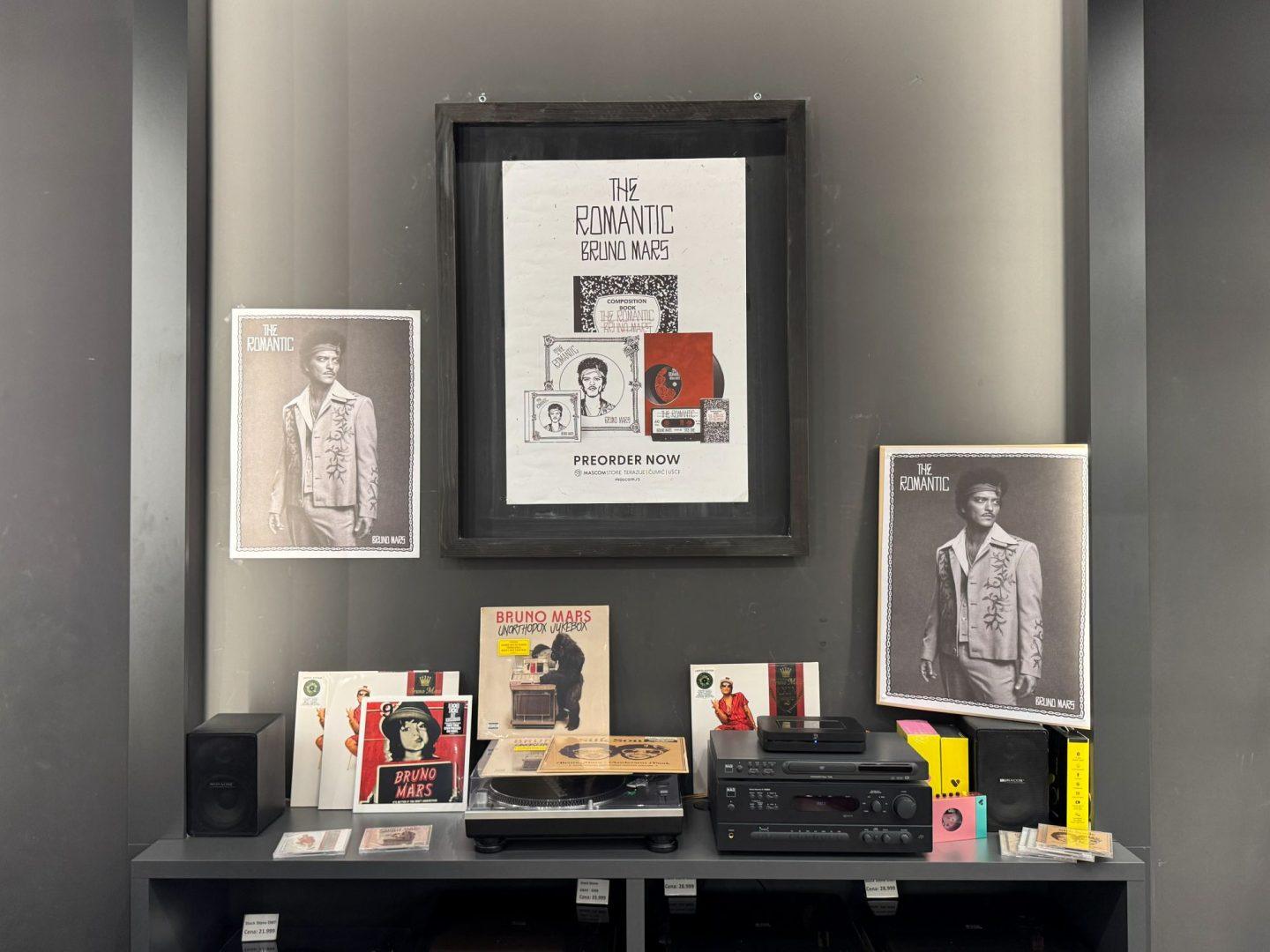 Mascom-pre-listening-dogadjaj-povodom-albuma-The-Romantic_foto-Mascom-4-1440x1080 Bruno Mars objavio četvrti studijski album „The Romantic“