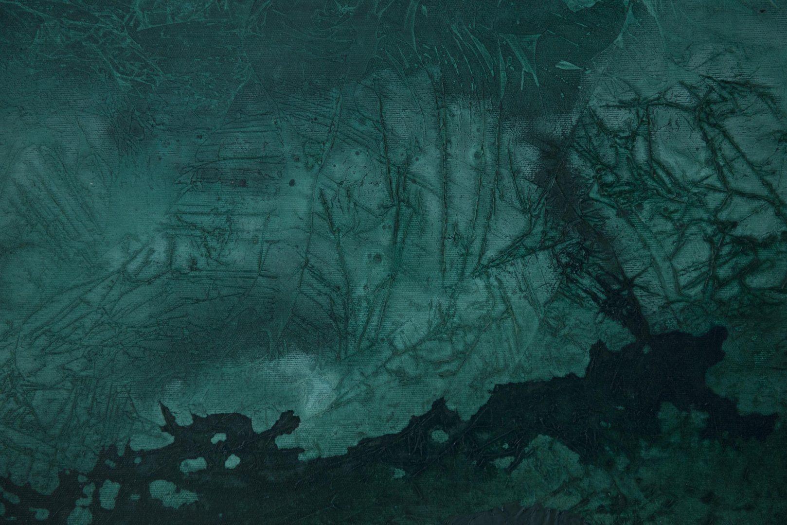 Natalija-Miladinovic-_11-1618x1080 Natalija Miladinović predstavlja izložbu Flow (Tok) u galeriji Štab