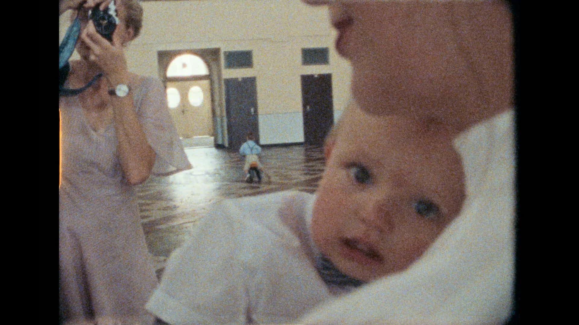 Nerodjeni-otac_foto-DOK-promo-1 Sedam debitantskih ostvarenja u Enter Dok selekciji na DOK #8 festivalu