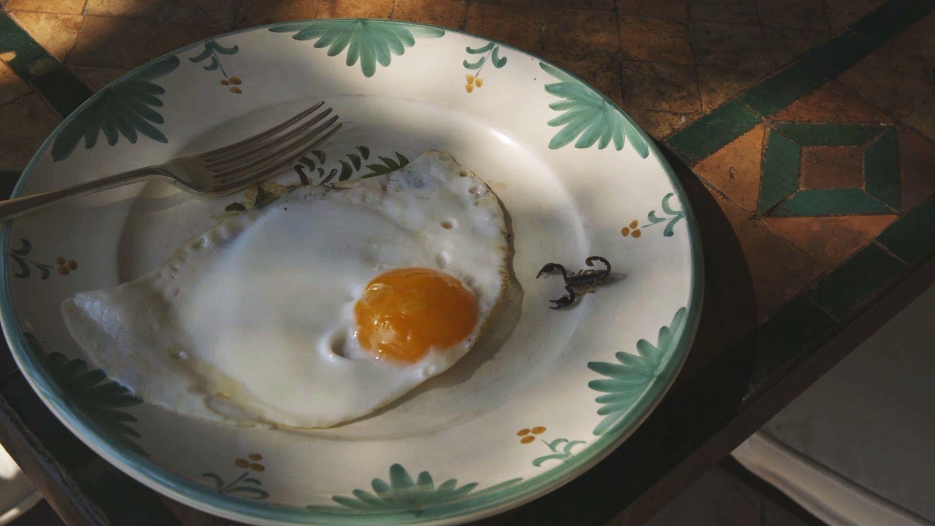 Odmor_foto-DOK-Promo-1 Sedam debitantskih ostvarenja u Enter Dok selekciji na DOK #8 festivalu