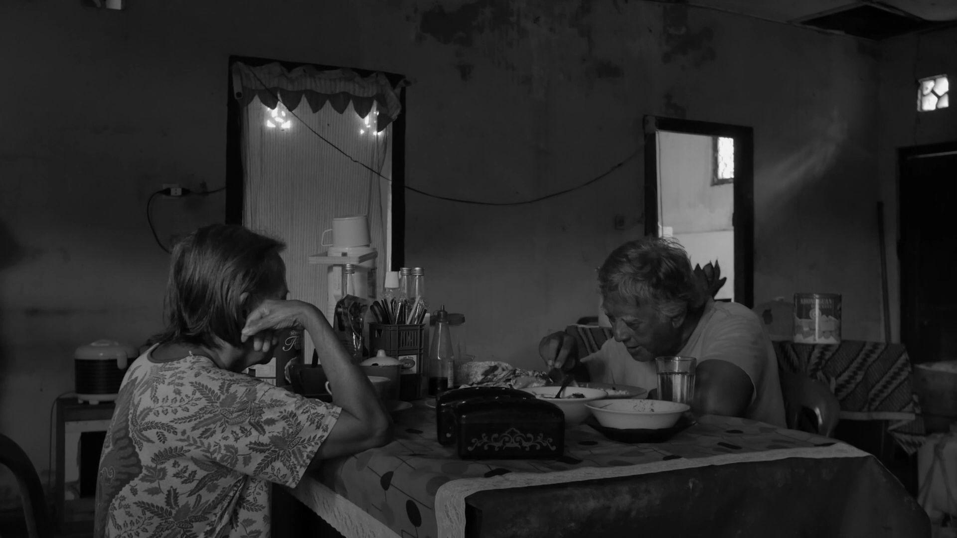 Okupani-suncem_foto-DOK-promo-1 Sedam debitantskih ostvarenja u Enter Dok selekciji na DOK #8 festivalu