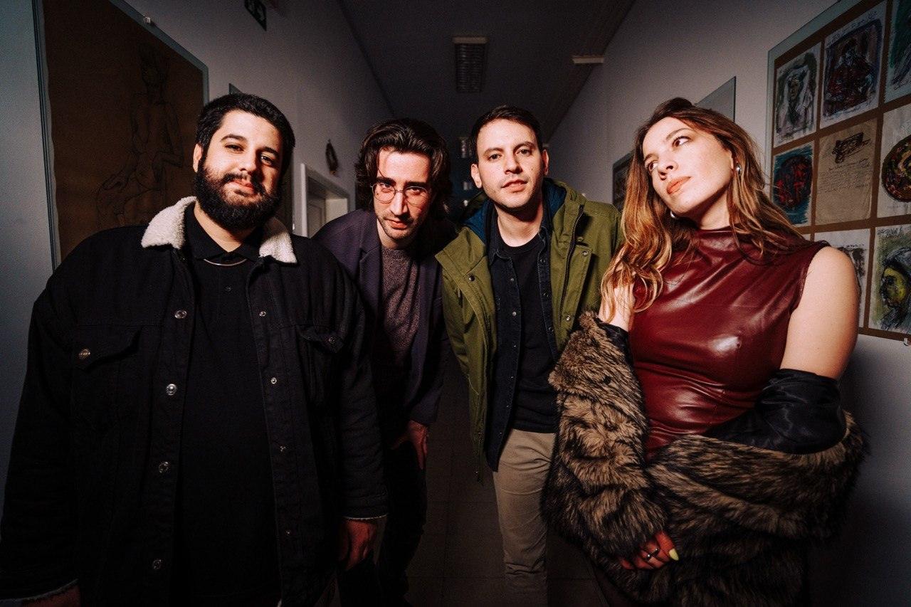 Plis-foto-Damjan-Jovanovic Nežni Dalibor se vraća pred publiku nakon četiri godine tišine