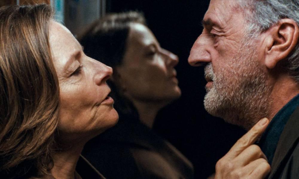 Private-Life-2-1 Koliko je privatan život zapravo privatan?