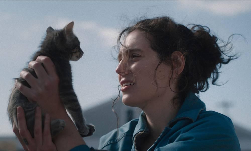 SORRY-BABY-Still-1-1 Preporuke filmova sa Beograd Film Festivala