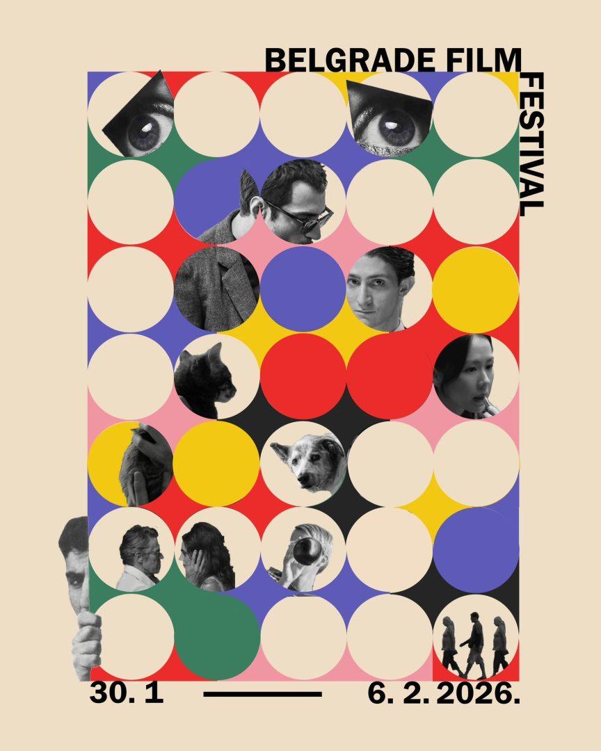 WhatsApp-Image-2026-02-03-at-14.51.42-1-864x1080 Belgrade Film Festival: "Kasna slava", ali po koju cenu?