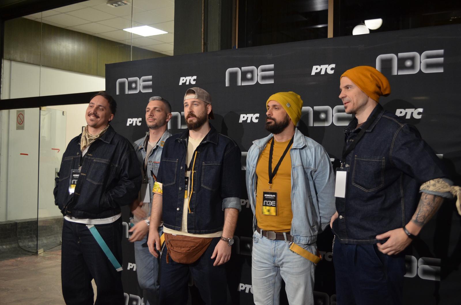 WhatsApp-Image-2026-02-24-at-20.32.22 Poznati prvi finalisti Pesme za Evroviziju