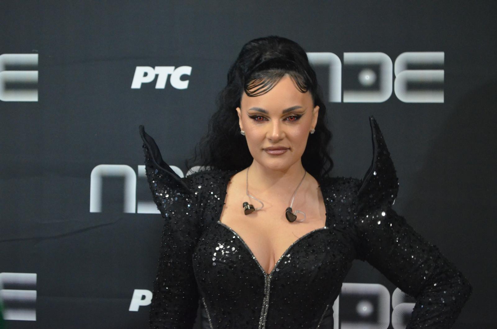 WhatsApp-Image-2026-02-24-at-20.32.36 Poznati prvi finalisti Pesme za Evroviziju