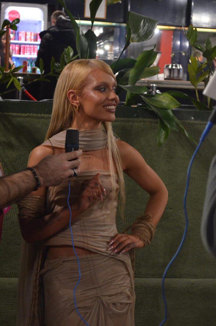 WhatsApp-Image-2026-02-24-at-21.14.31-716x1080 Poznati prvi finalisti Pesme za Evroviziju