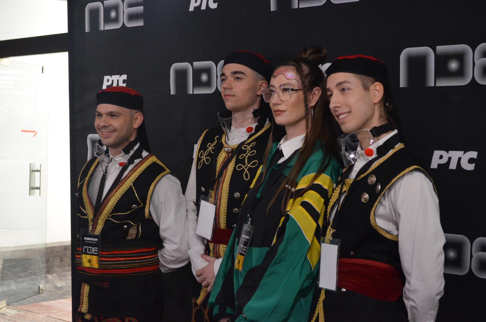 WhatsApp-Image-2026-02-24-at-21.14.32 Poznati prvi finalisti Pesme za Evroviziju