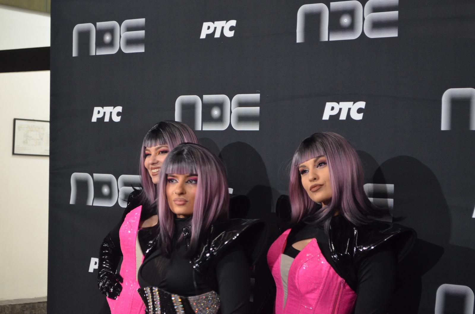 WhatsApp-Image-2026-02-24-at-21.14.40 Poznati prvi finalisti Pesme za Evroviziju