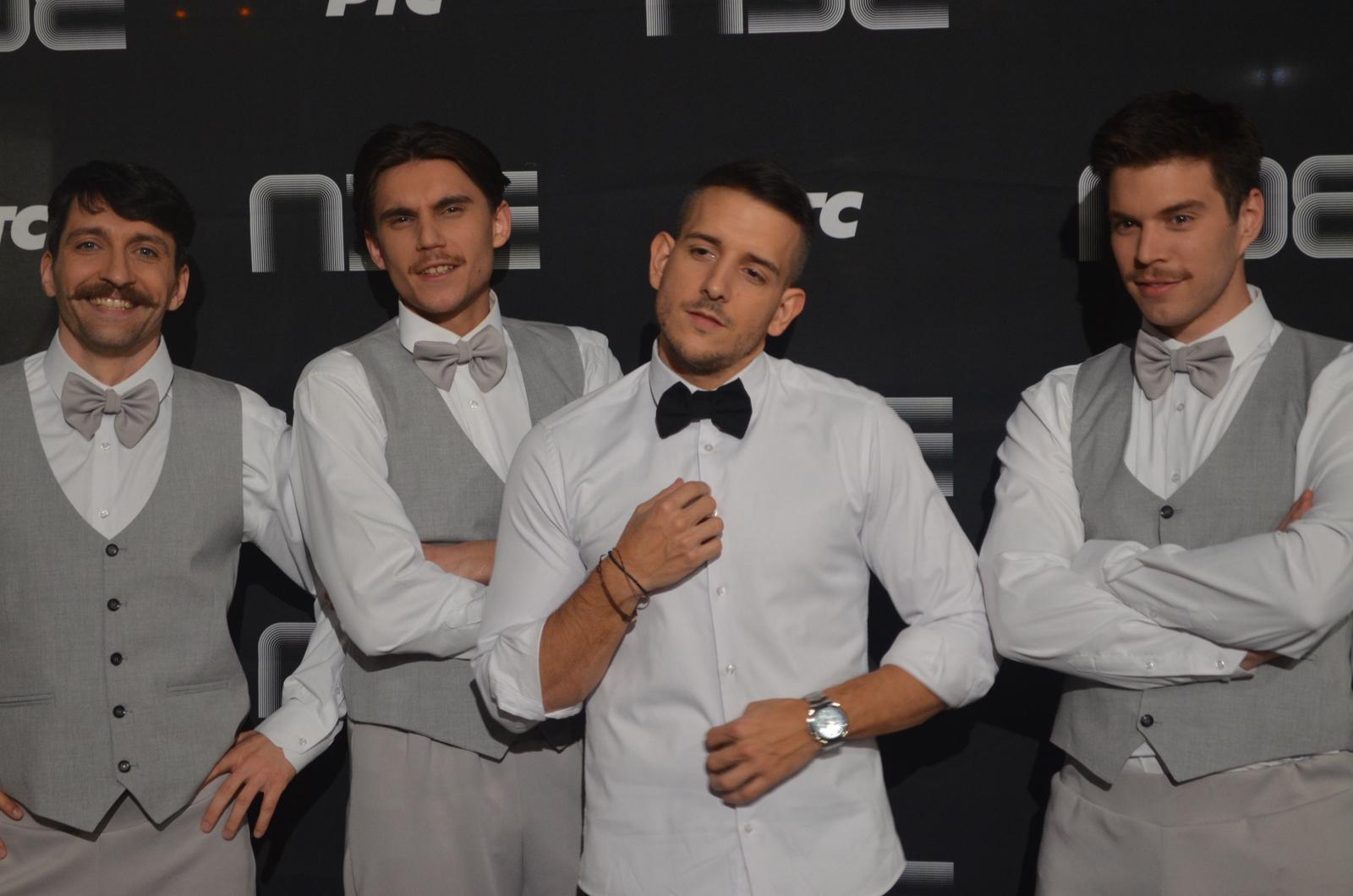 WhatsApp-Image-2026-02-26-at-20.49.01 Poznati svi finalisti „Pesme za Evroviziju 2026“