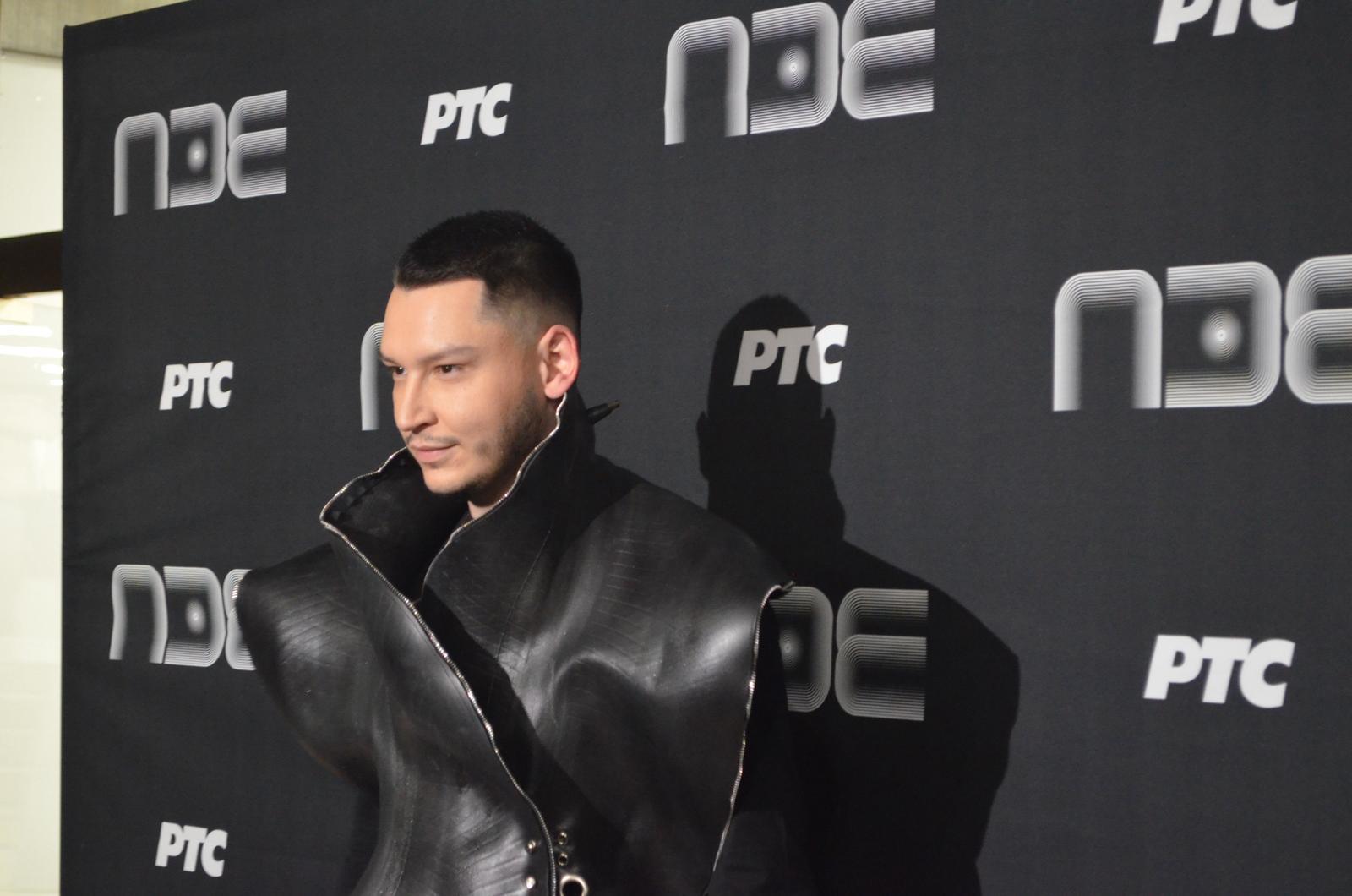 WhatsApp-Image-2026-02-26-at-20.50.15 Poznati svi finalisti „Pesme za Evroviziju 2026“