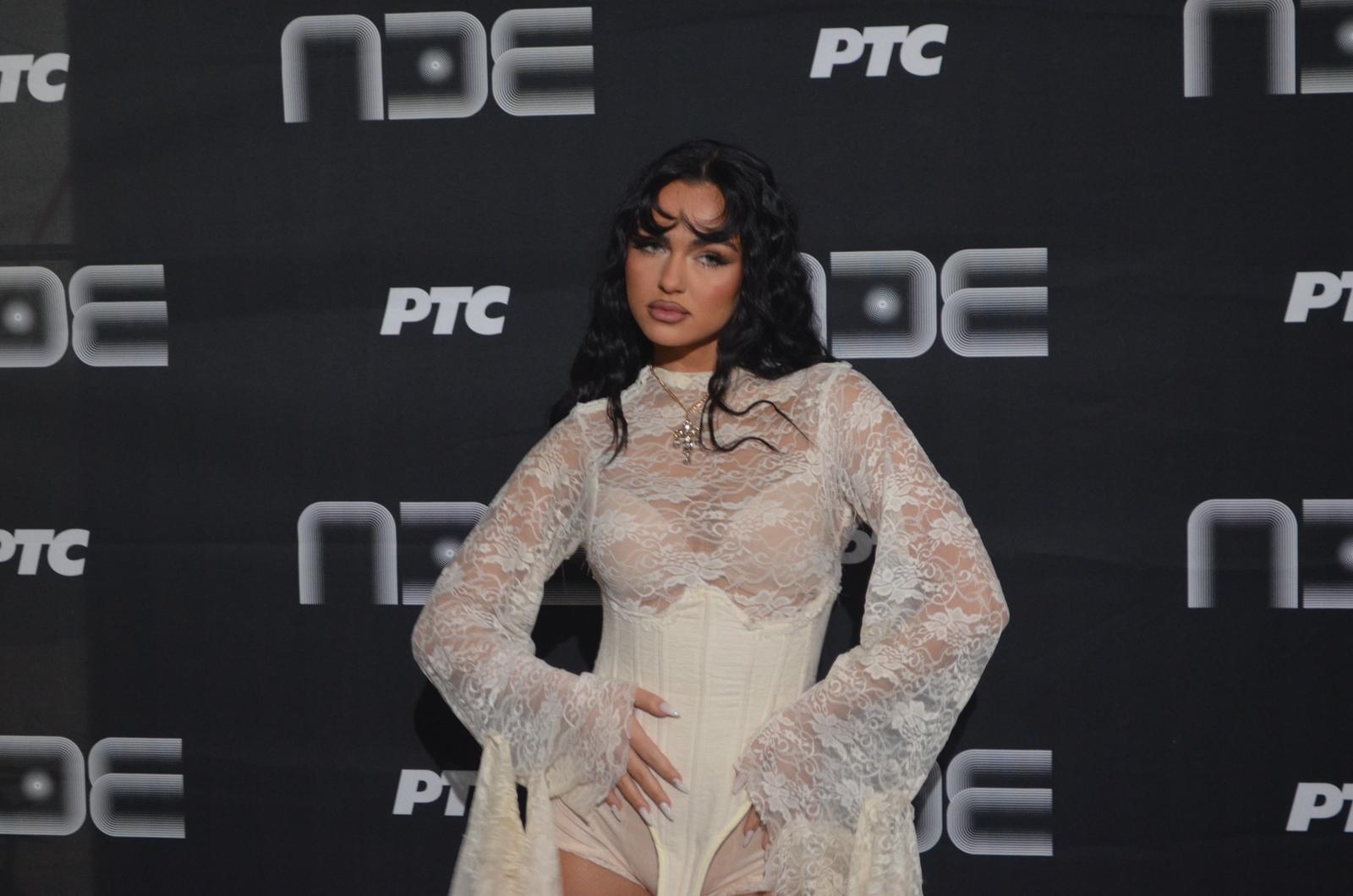 WhatsApp-Image-2026-02-26-at-20.50.38 Poznati svi finalisti „Pesme za Evroviziju 2026“