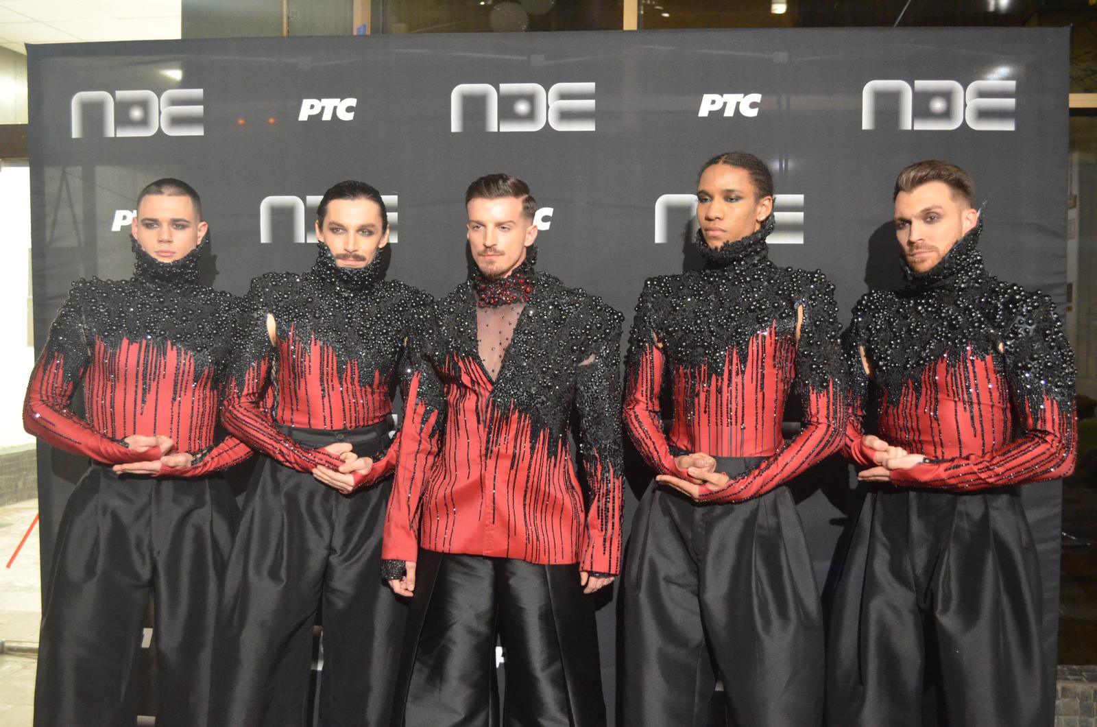 WhatsApp-Image-2026-02-26-at-20.50.53 Poznati svi finalisti „Pesme za Evroviziju 2026“