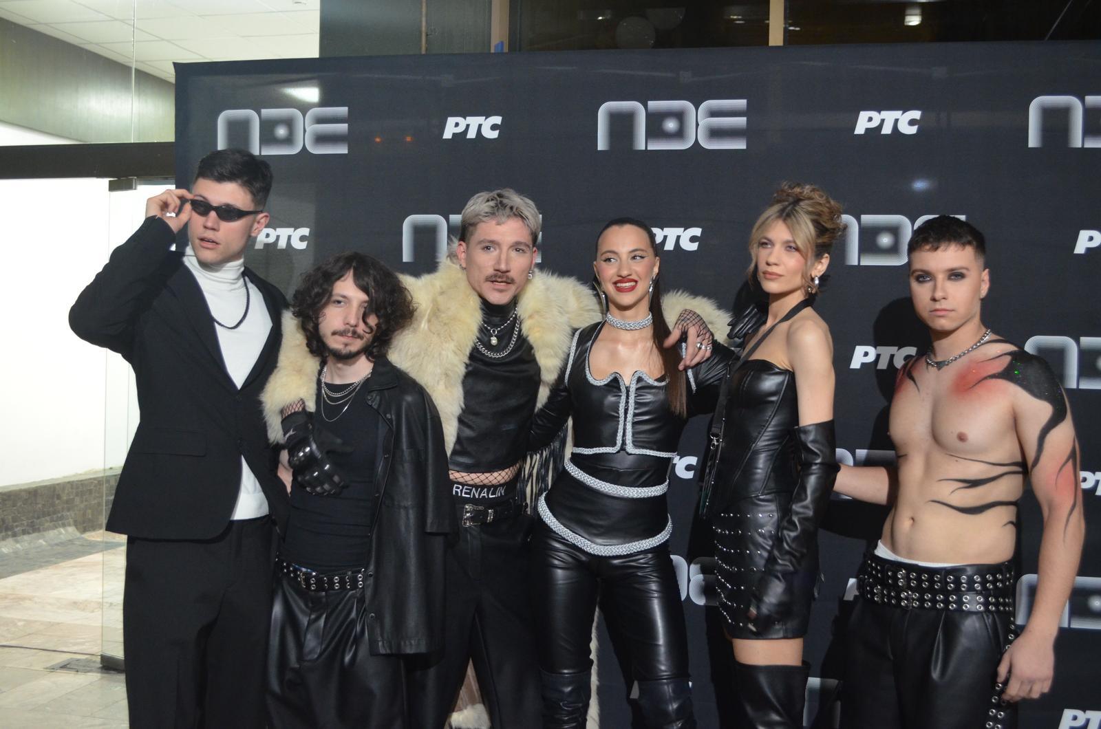 WhatsApp-Image-2026-02-26-at-20.52.44 Poznati svi finalisti „Pesme za Evroviziju 2026“