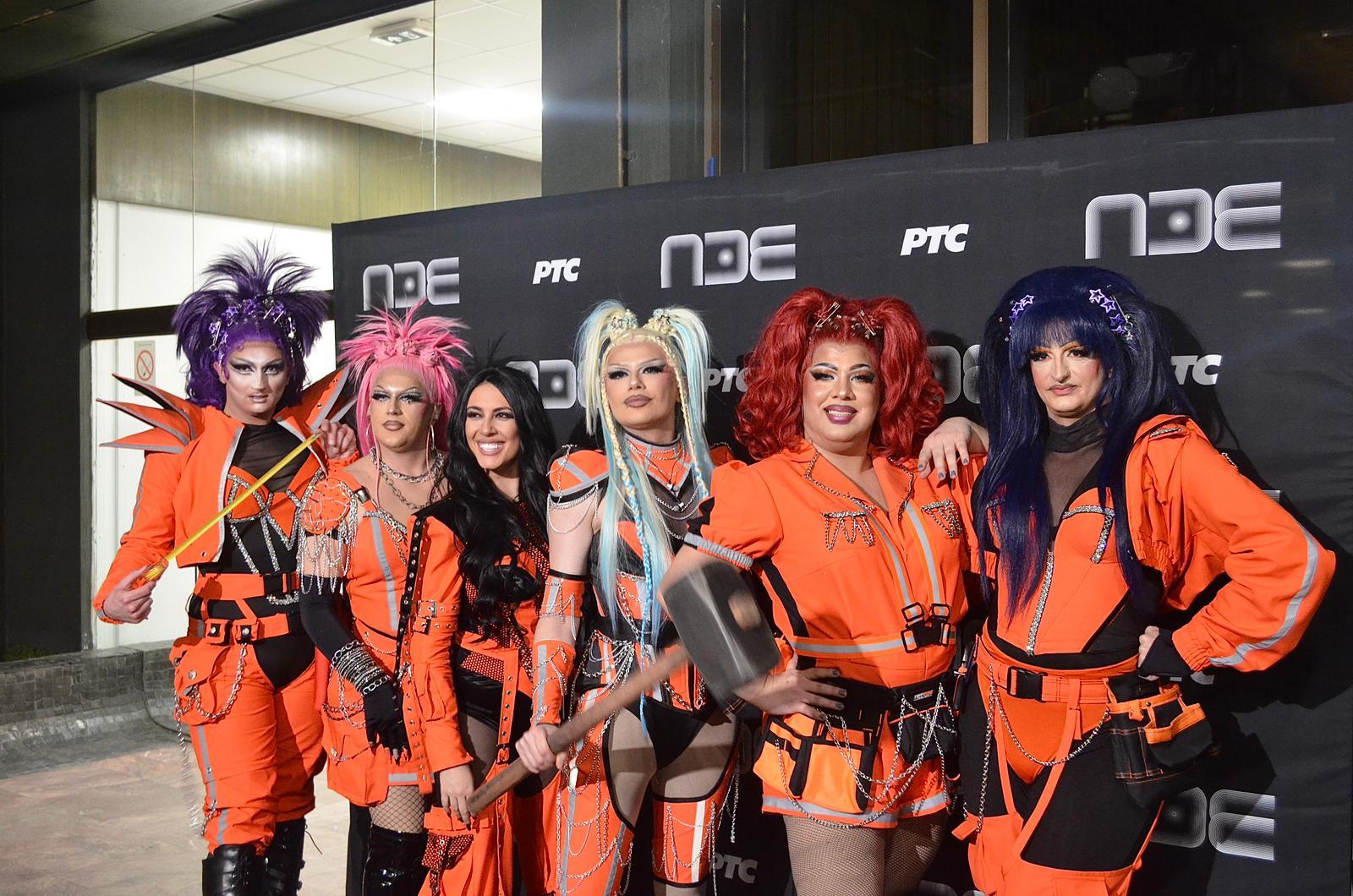 WhatsApp-Image-2026-02-26-at-22.08.56 Poznati svi finalisti „Pesme za Evroviziju 2026“